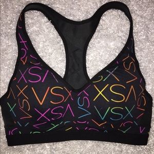 VSX Sport (36B)